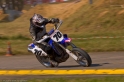 Supermoto-DM 2008-Bremgarten090